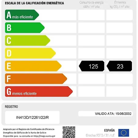 Moderno Y Acogedor Apartamento En Ares